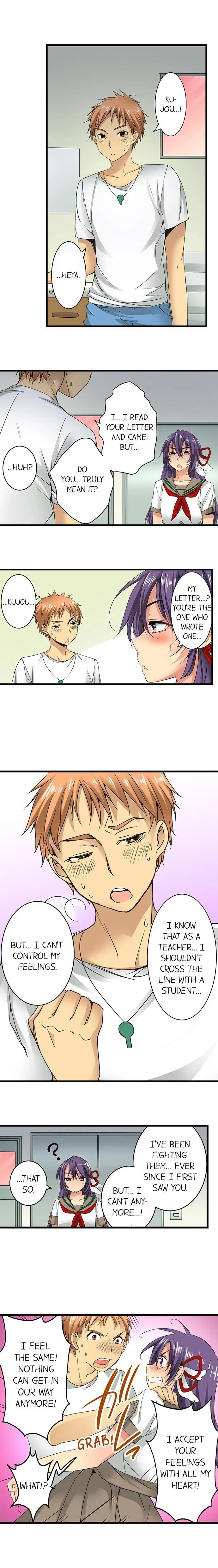 Chapter 19, page 5