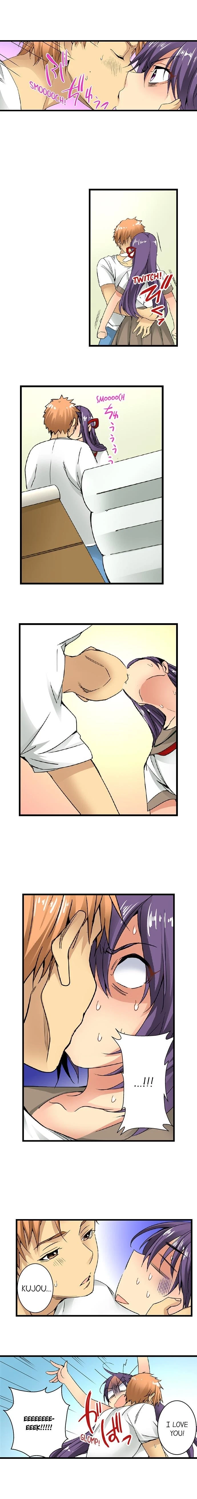 Chapter 19, page 6