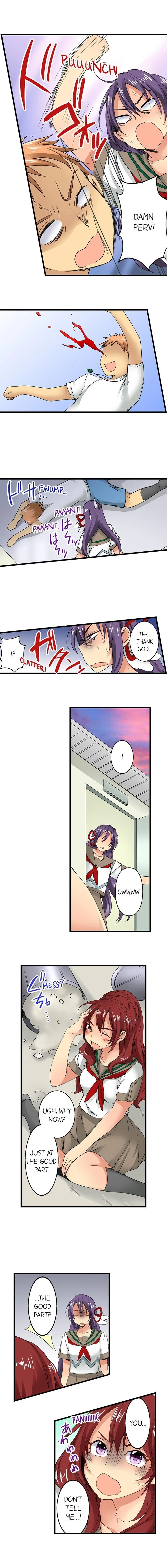 Chapter 19, page 8