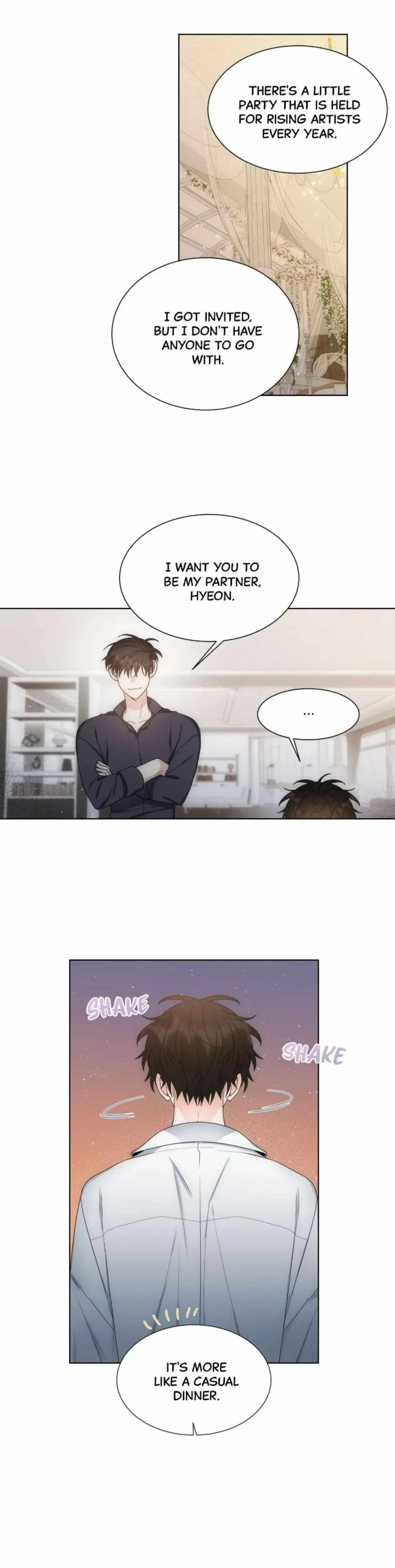 Chapter 36, page 10