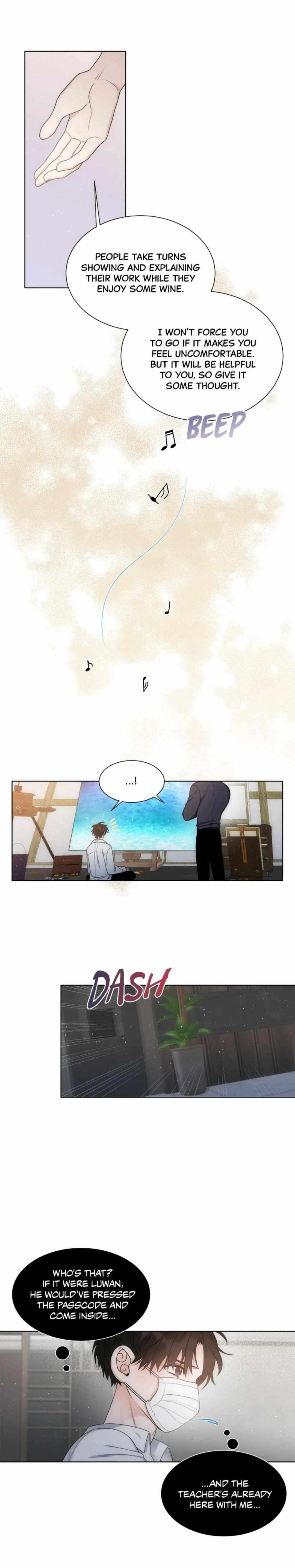 Chapter 36, page 11