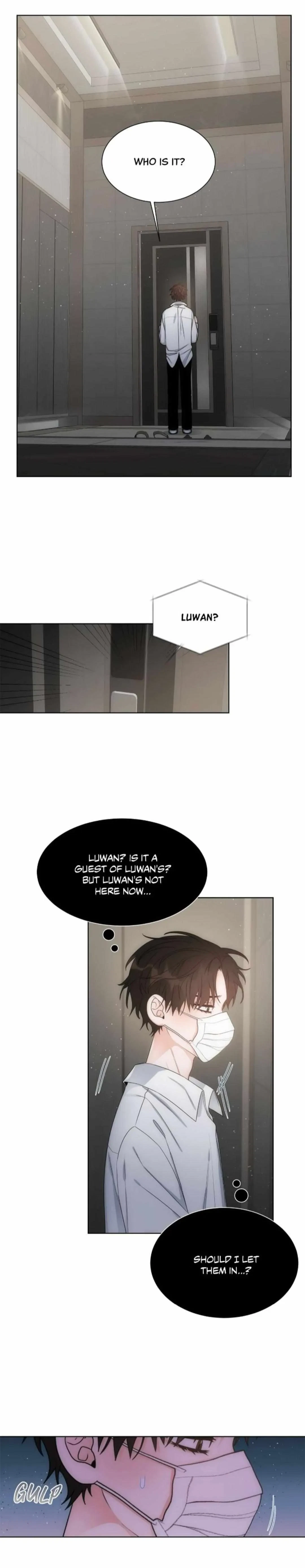 Chapter 36, page 12