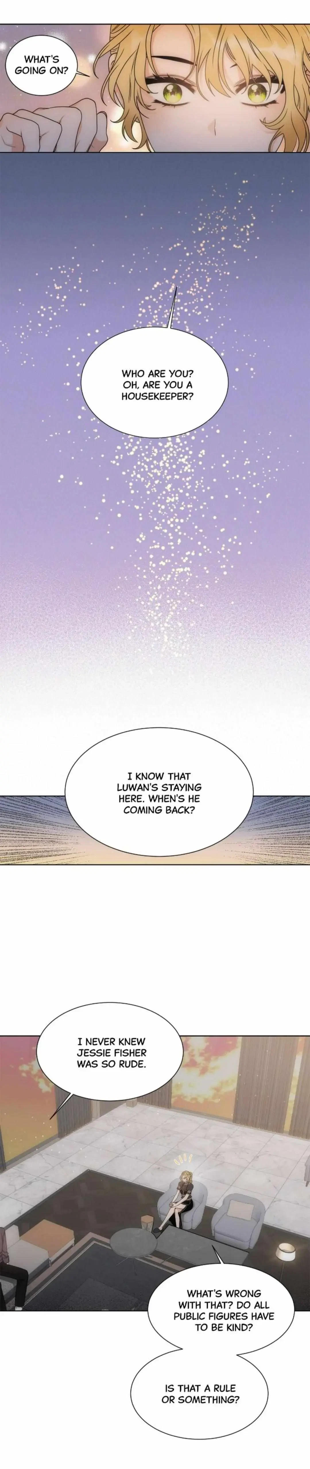 Chapter 36, page 14