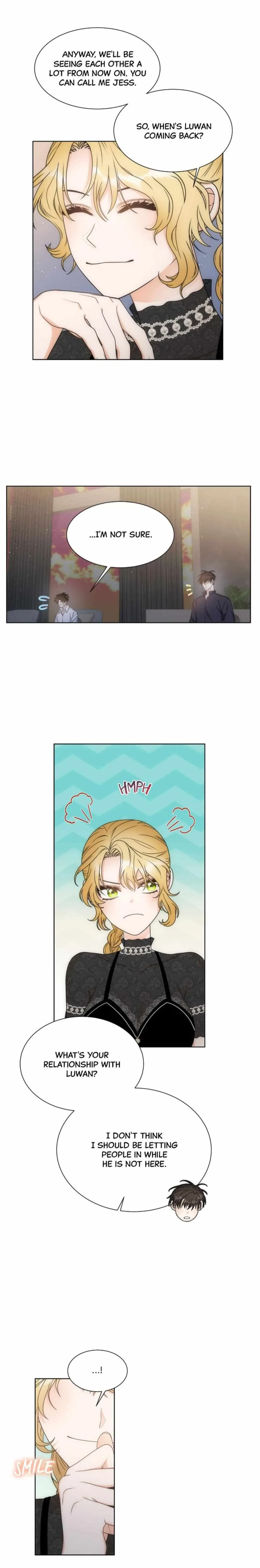 Chapter 36, page 15