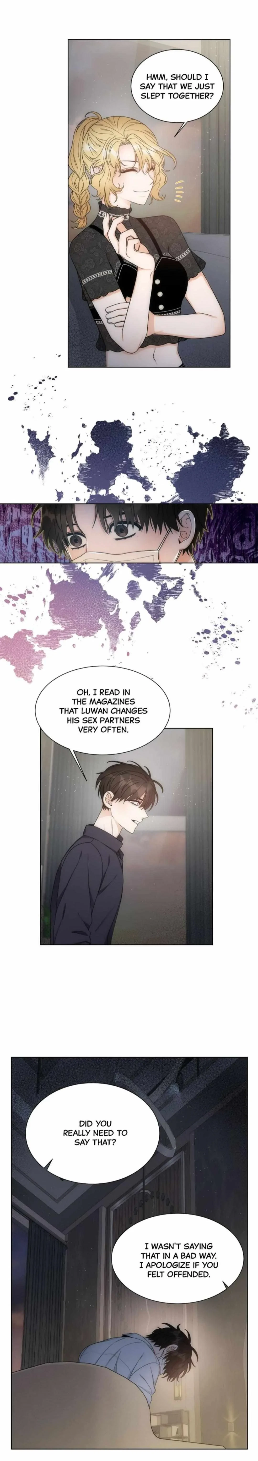 Chapter 36, page 16