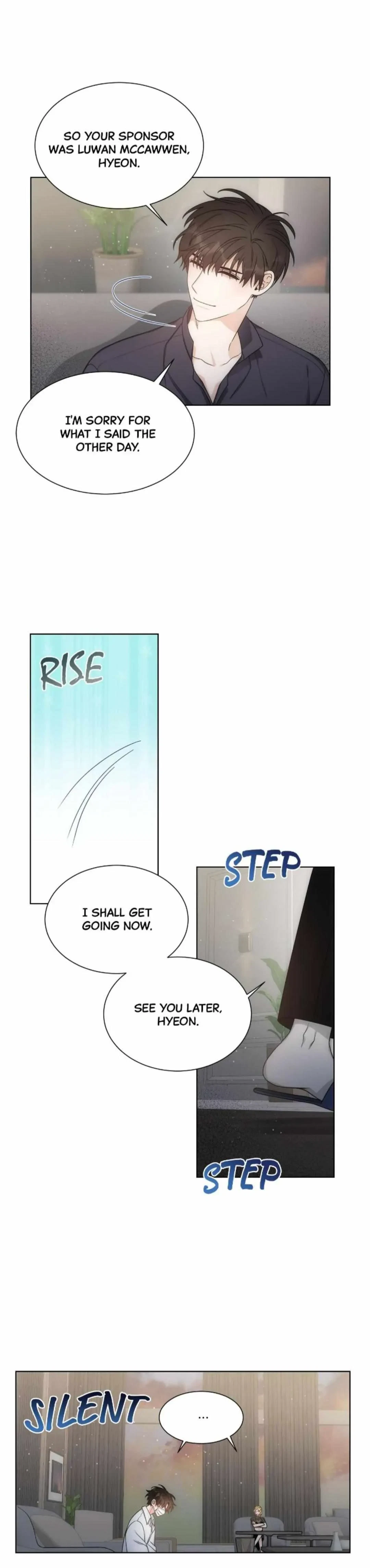 Chapter 36, page 17
