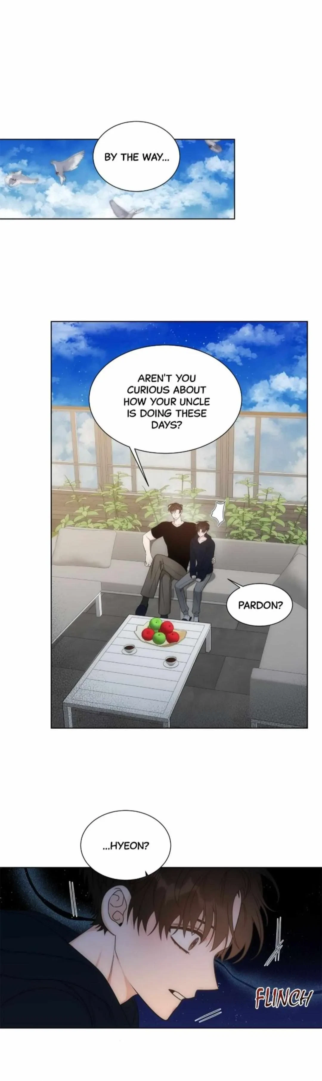 Chapter 36, page 3