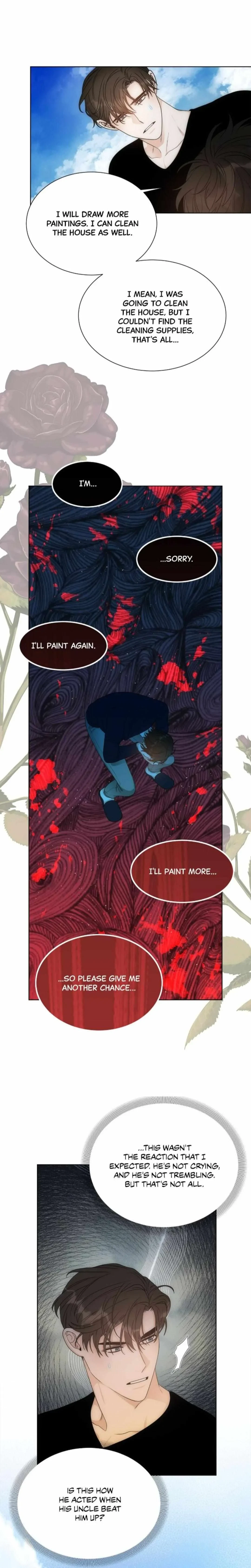 Chapter 36, page 5