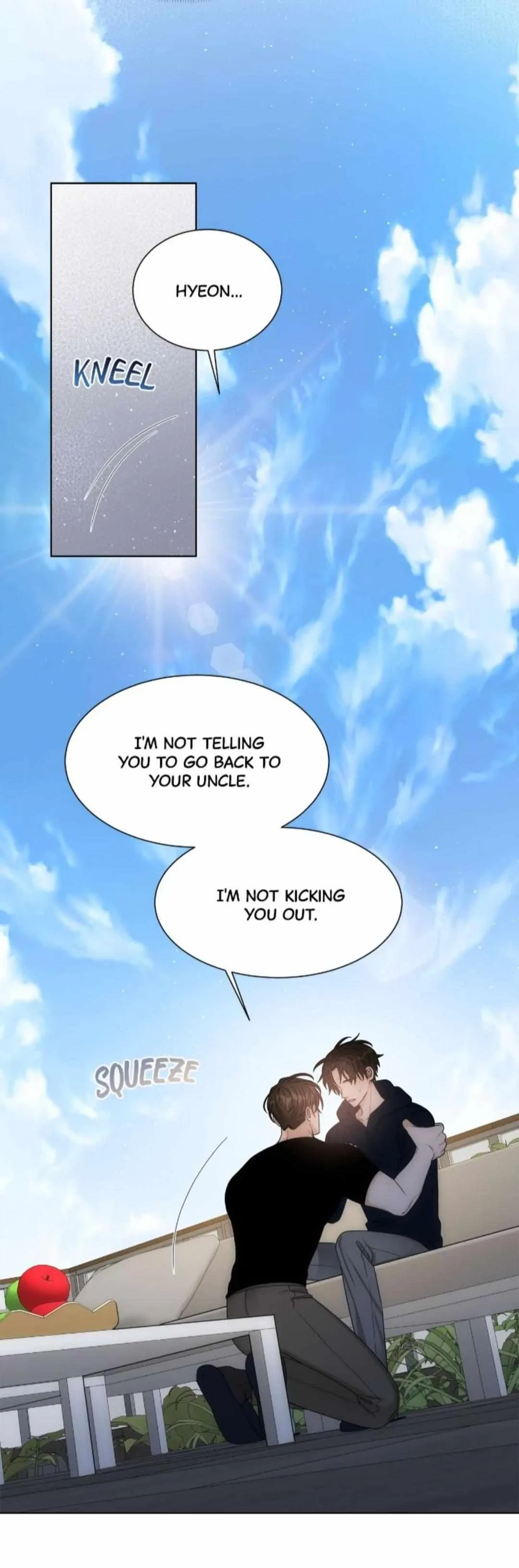 Chapter 36, page 6
