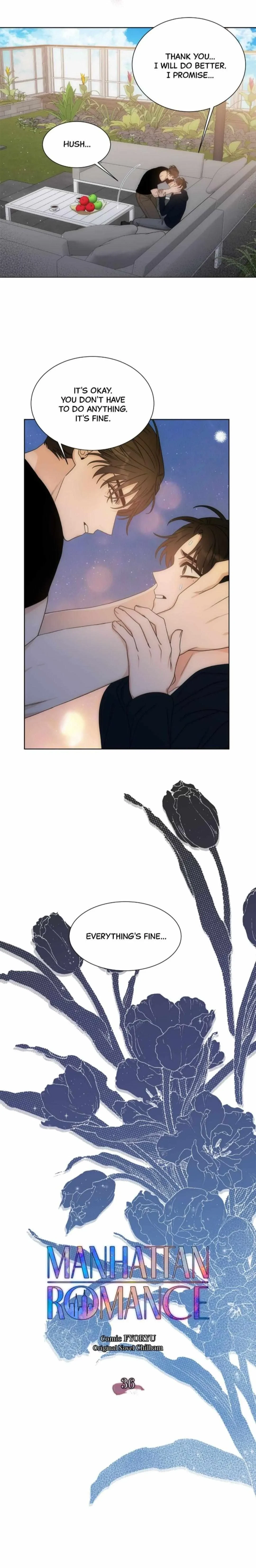 Chapter 36, page 8