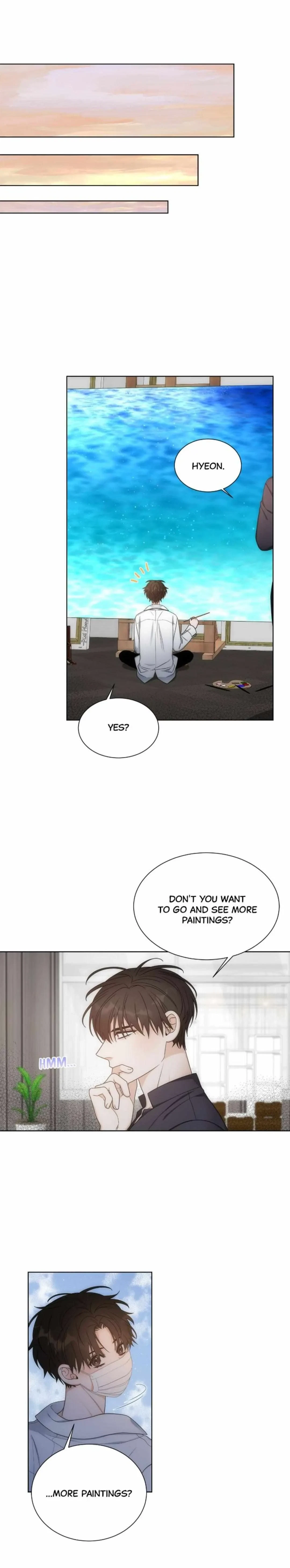 Chapter 36, page 9