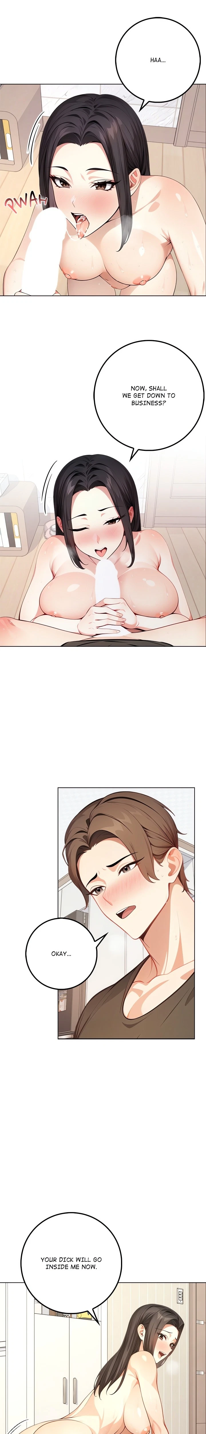 Chapter 3, page 10