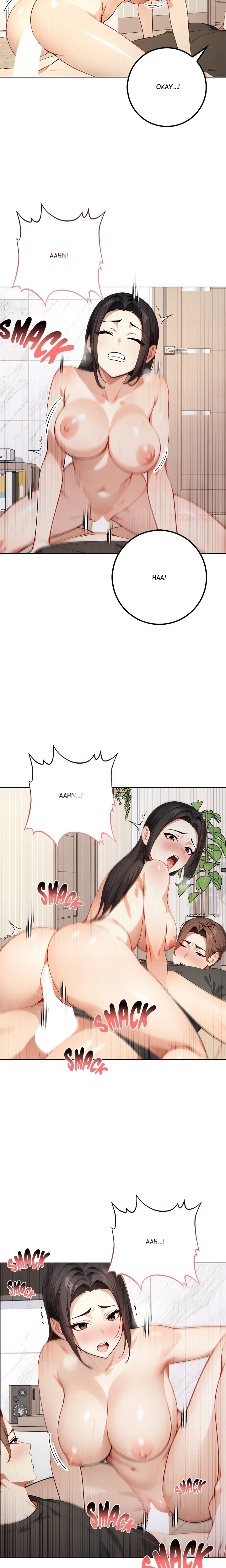 Chapter 3, page 11