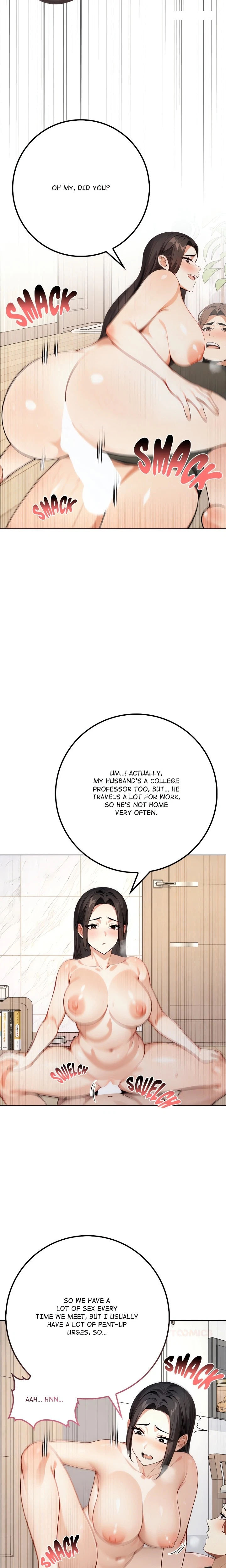 Chapter 3, page 13