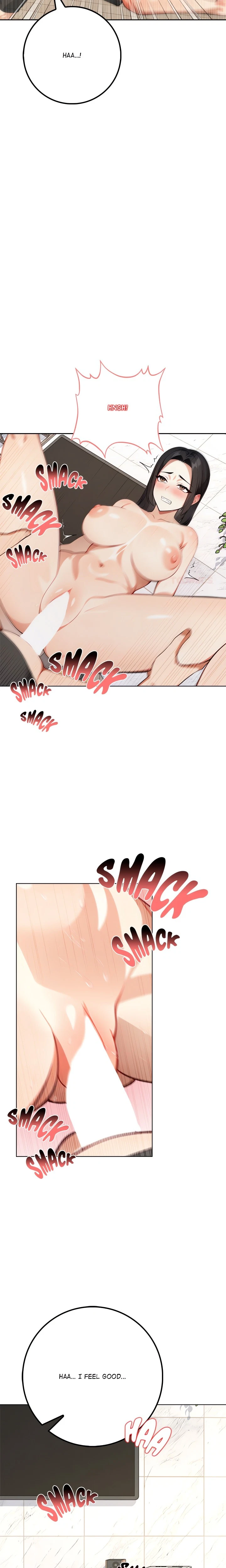 Chapter 3, page 16