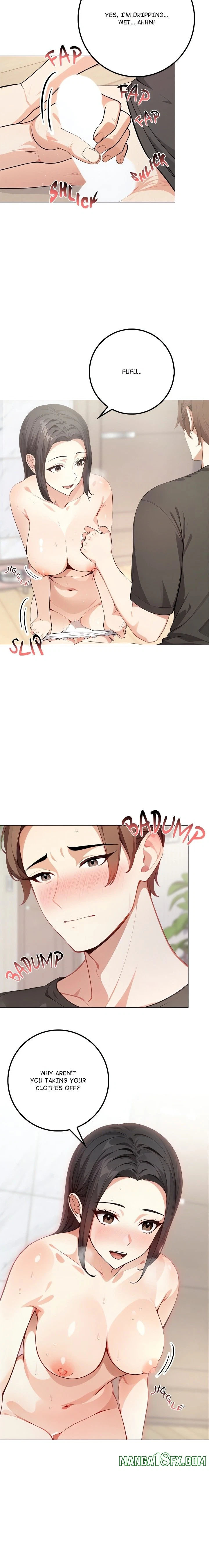 Chapter 3, page 5