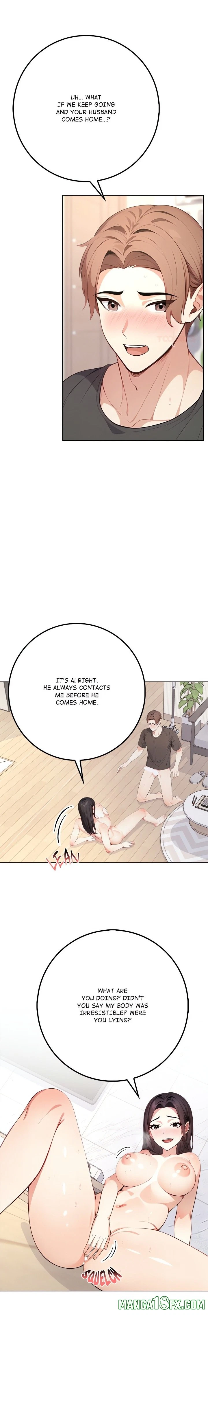 Chapter 3, page 6
