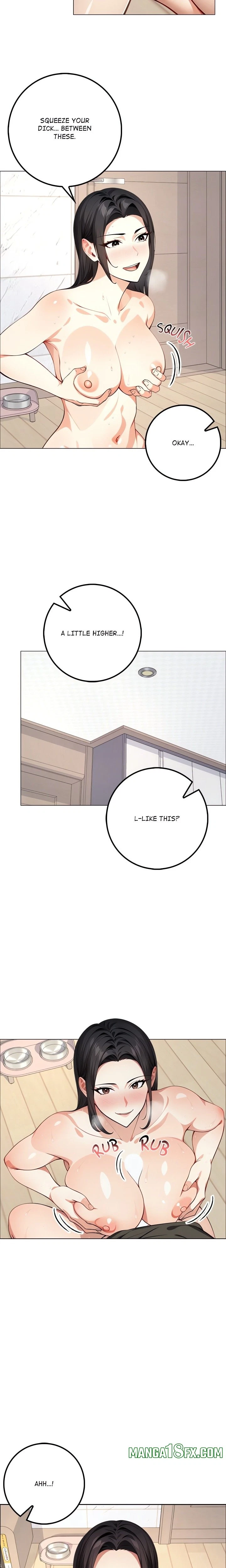 Chapter 3, page 8