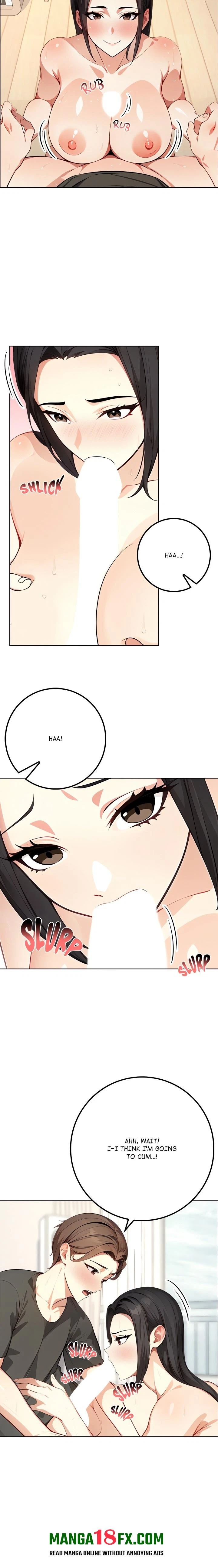 Chapter 3, page 9