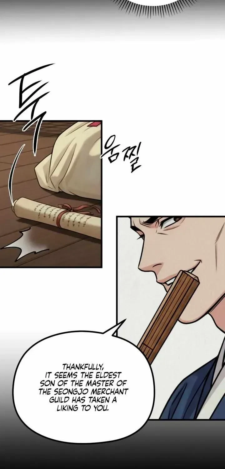 Chapter 6.2, page 12