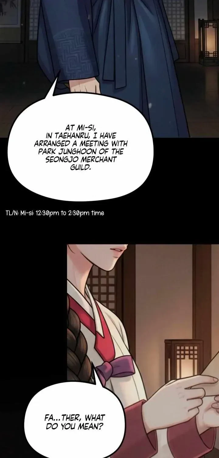 Chapter 6.2, page 14