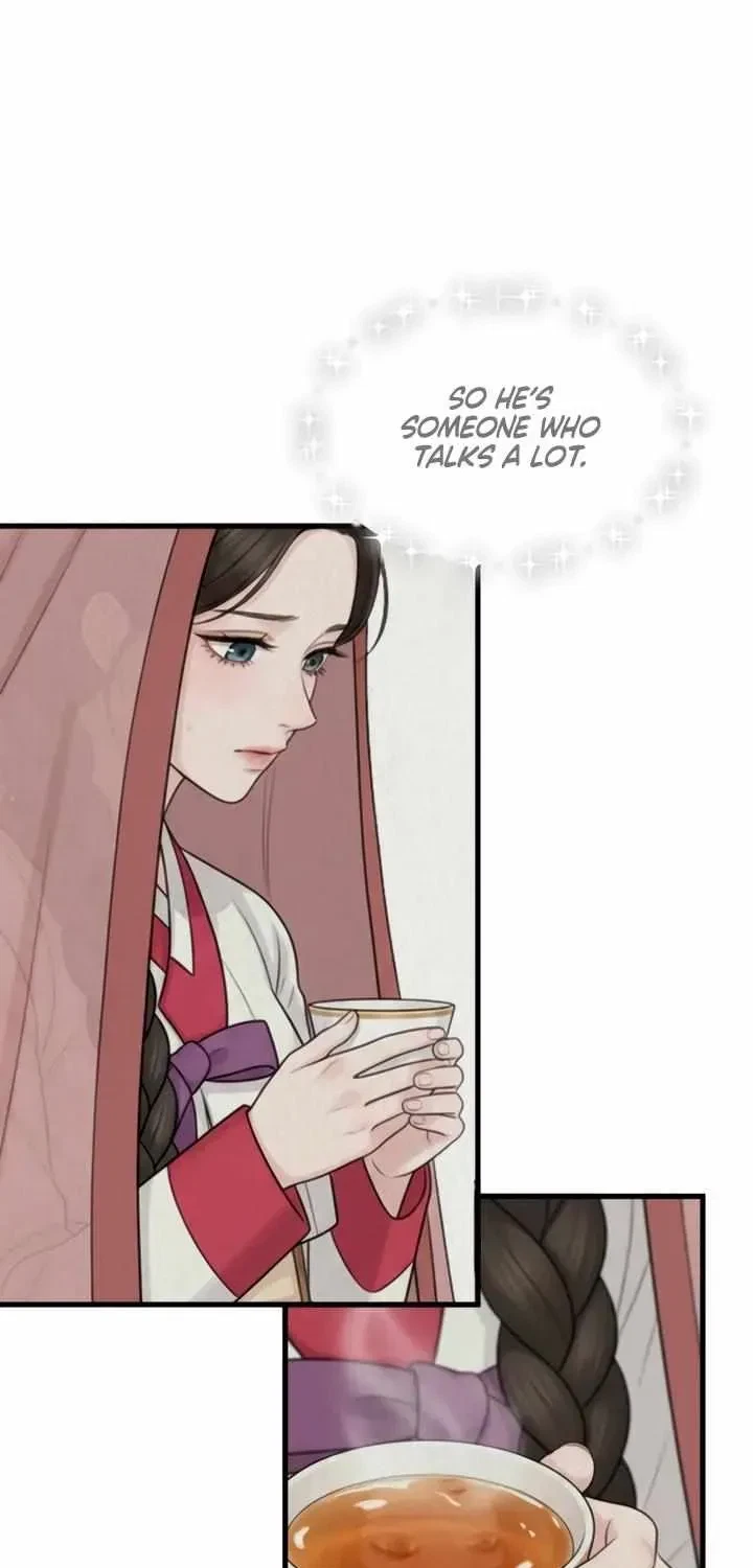 Chapter 6.2, page 19