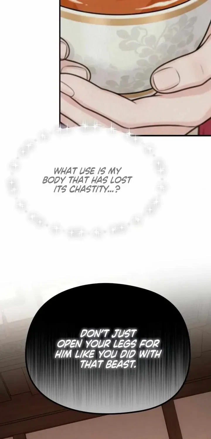 Chapter 6.2, page 21
