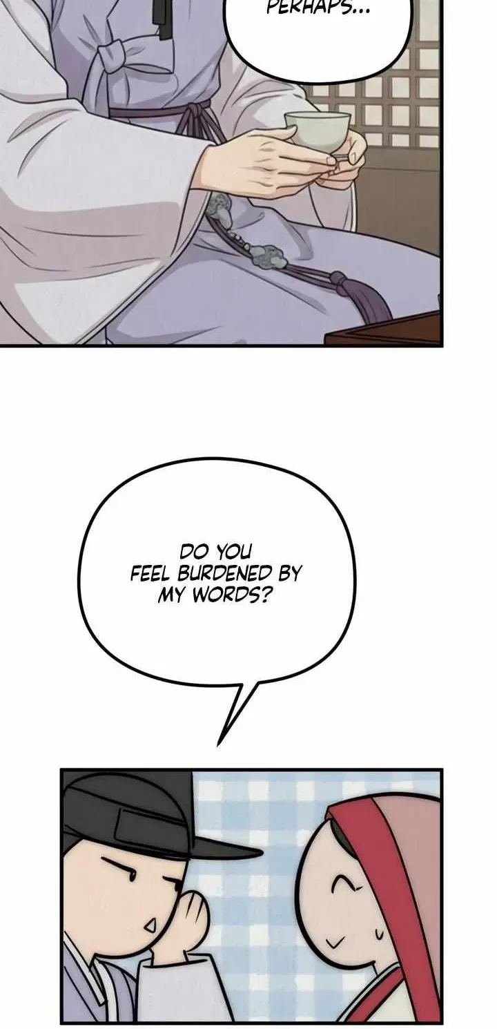 Chapter 6.2, page 24