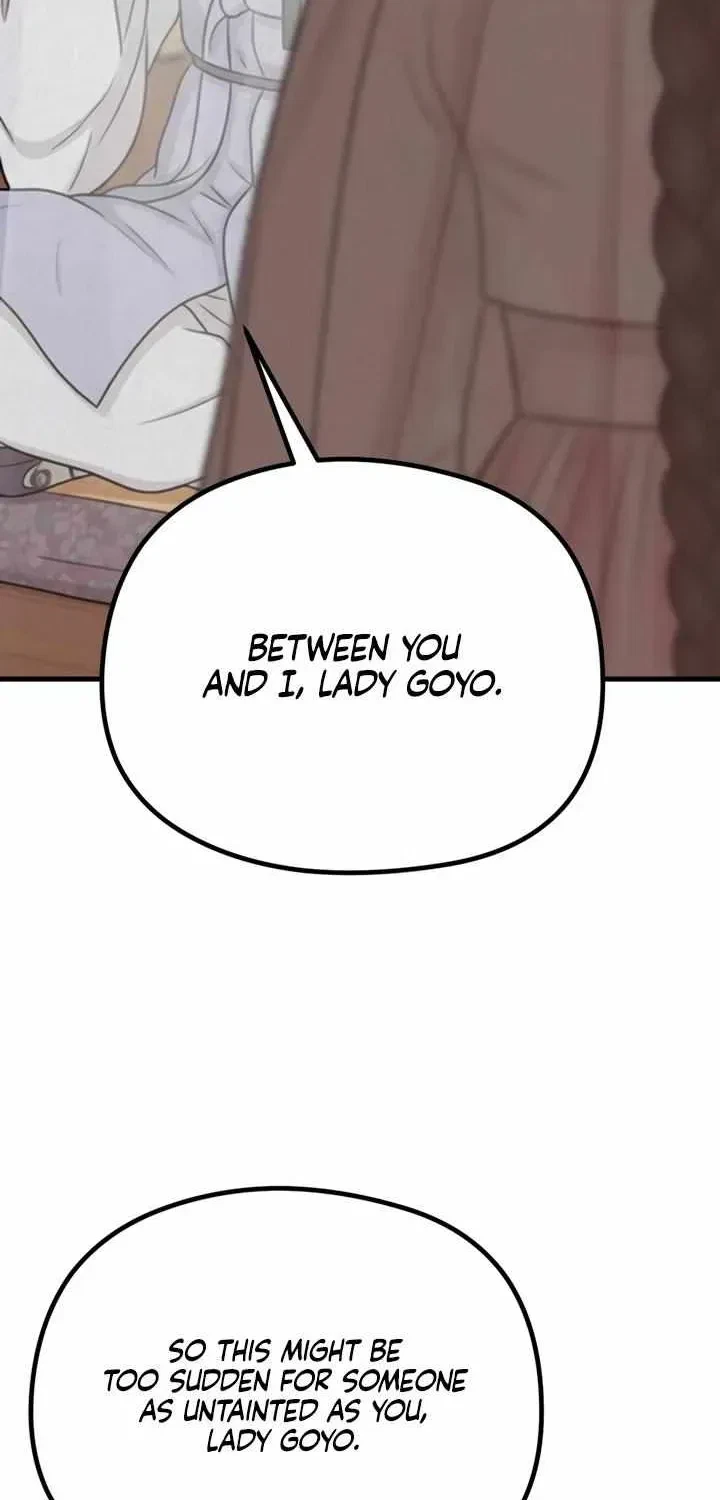 Chapter 6.2, page 26