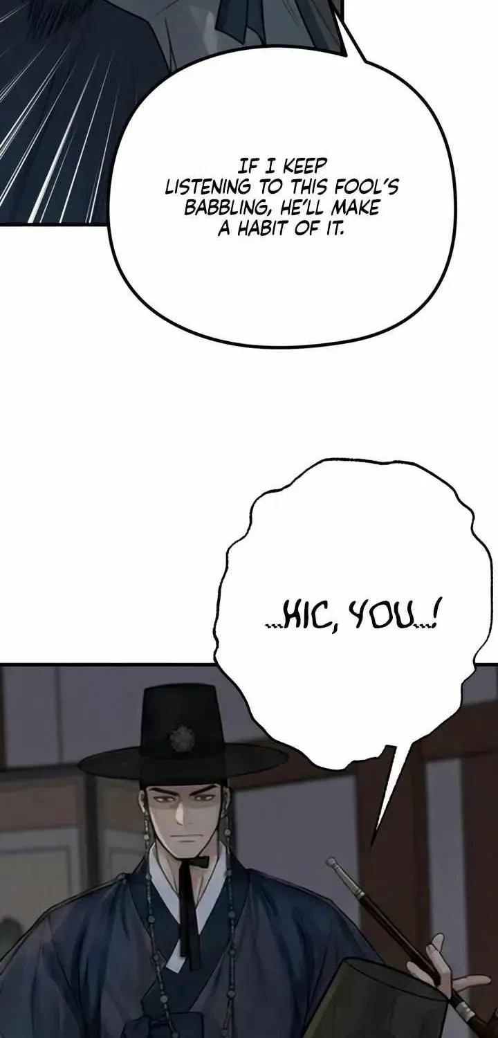 Chapter 6.2, page 36
