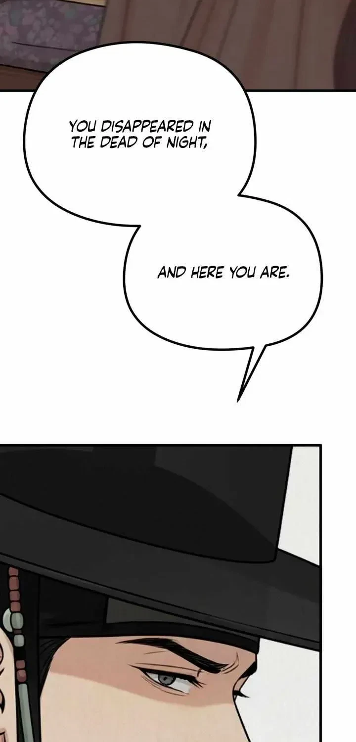 Chapter 6.2, page 38