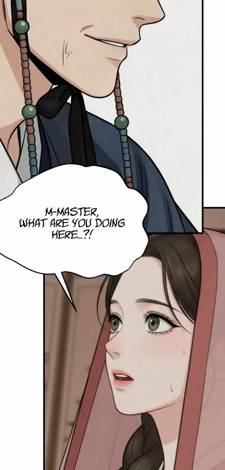 Chapter 6.2, page 39