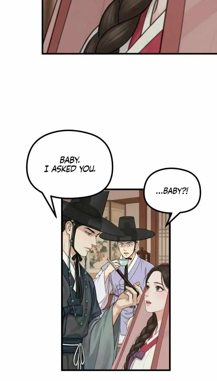 Chapter 6.2, page 40