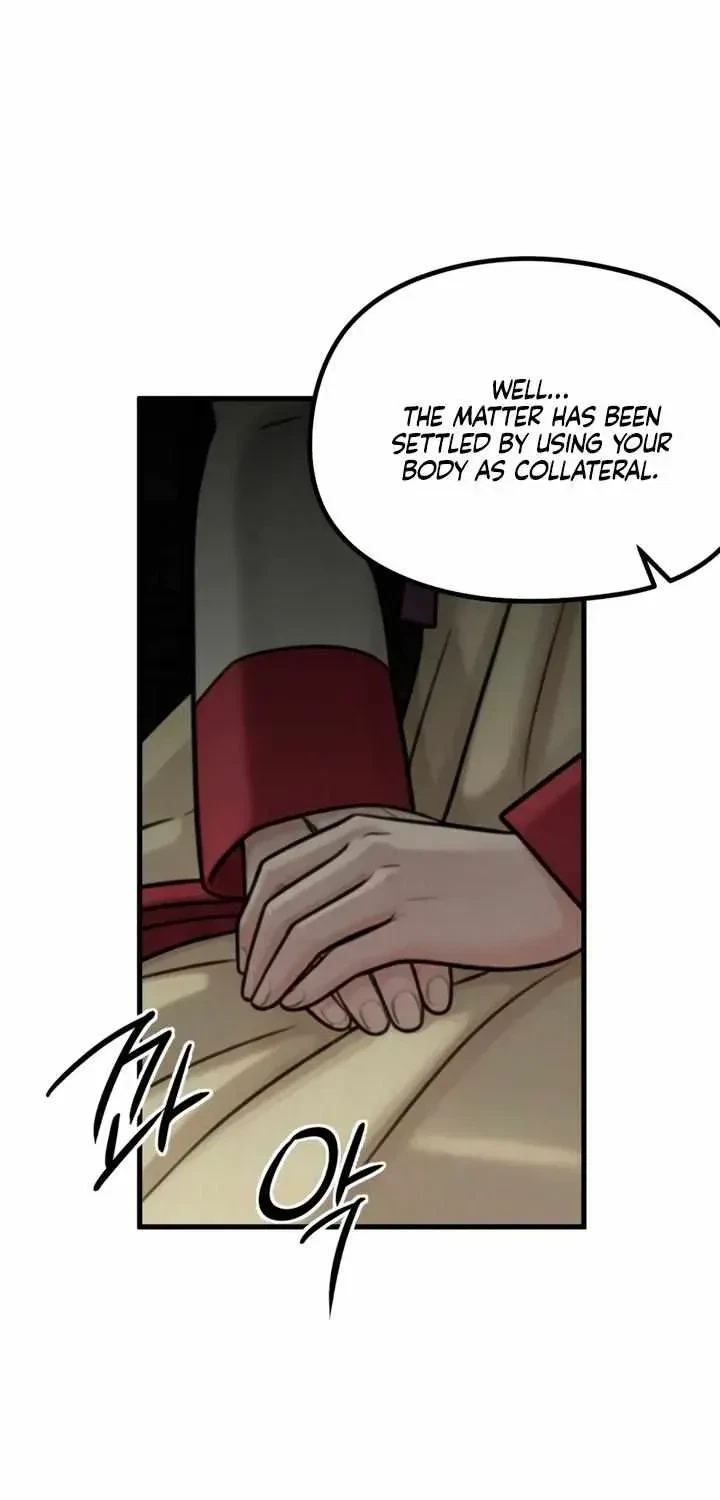 Chapter 6.2, page 5