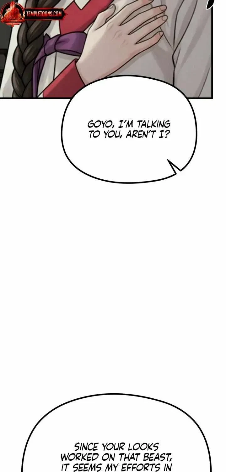 Chapter 6.2, page 7
