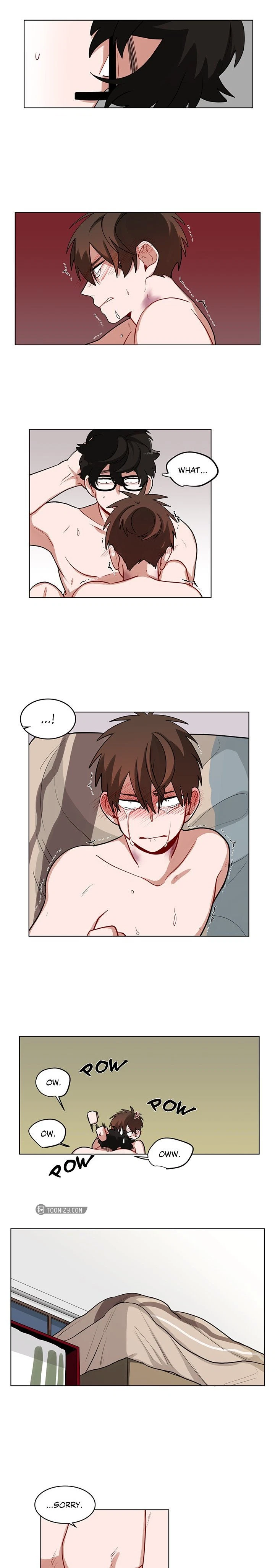 Chapter 36, page 10