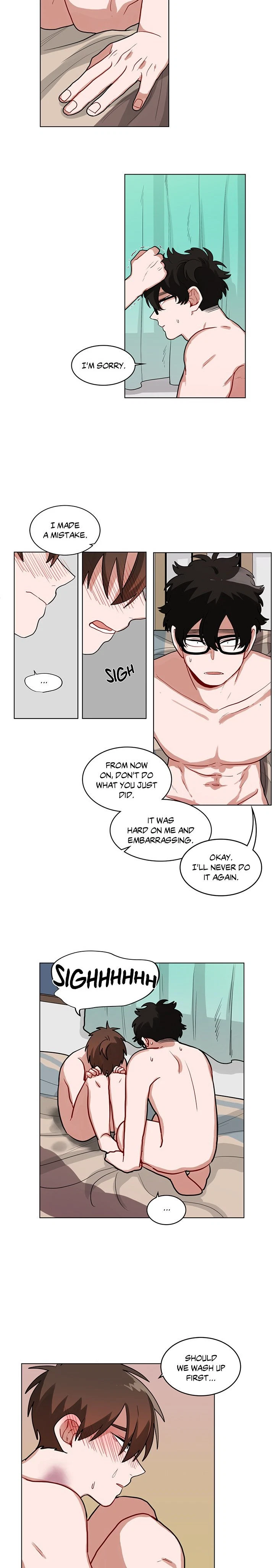 Chapter 36, page 11