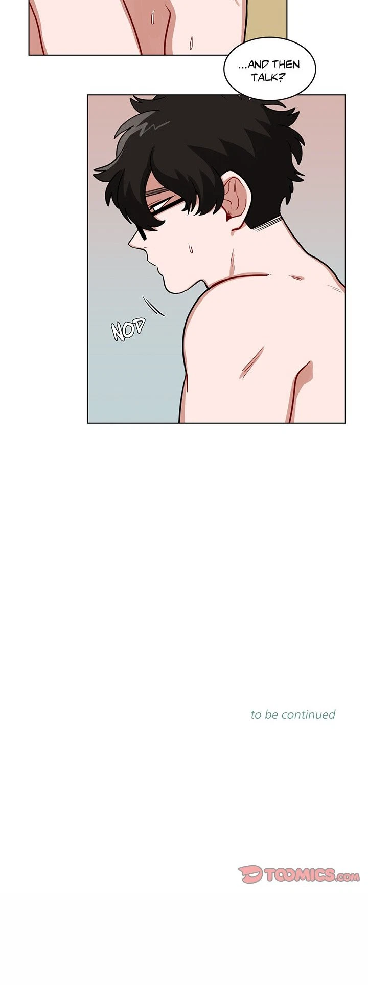 Chapter 36, page 12