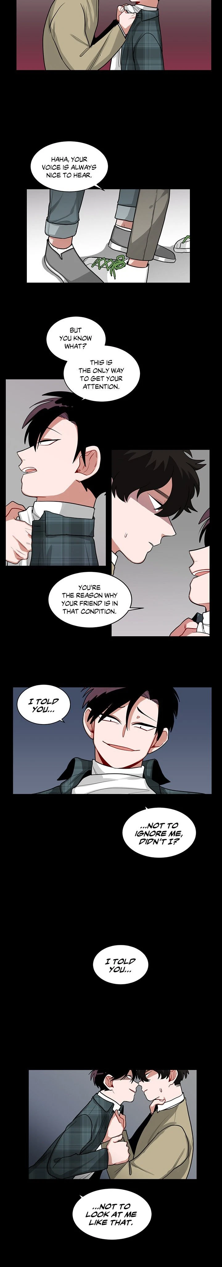 Chapter 36, page 5