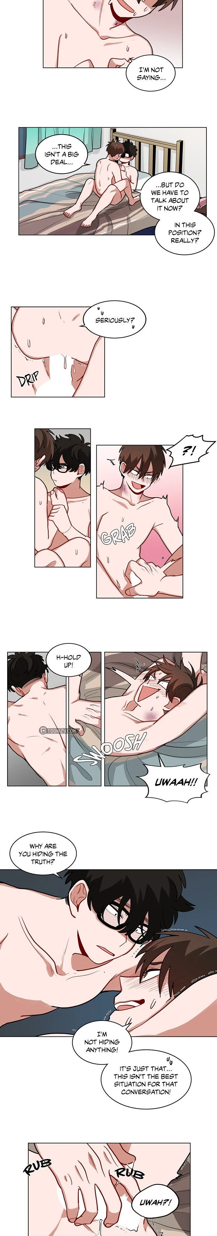 Chapter 36, page 7
