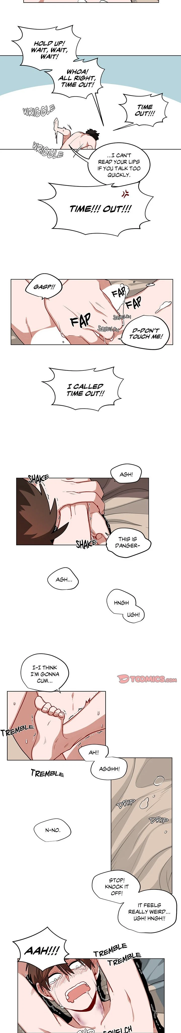 Chapter 36, page 8