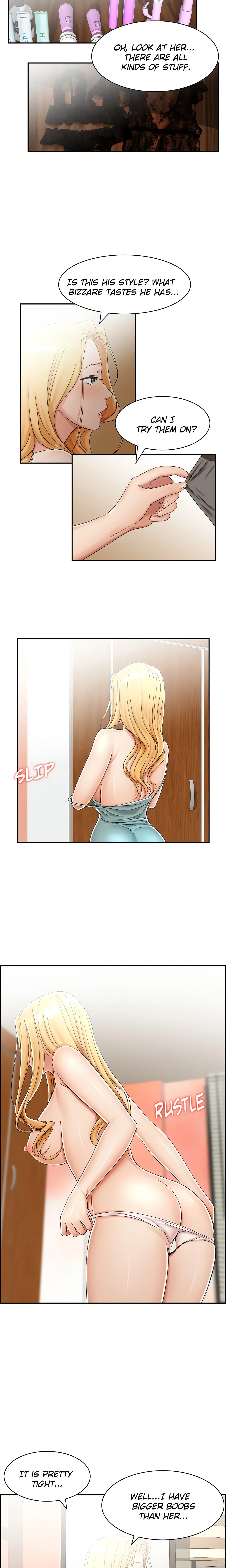 Chapter 5, page 10