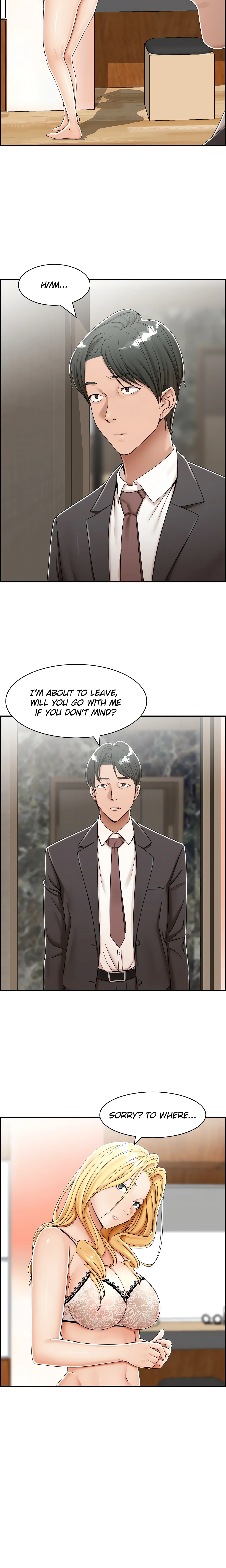 Chapter 5, page 13