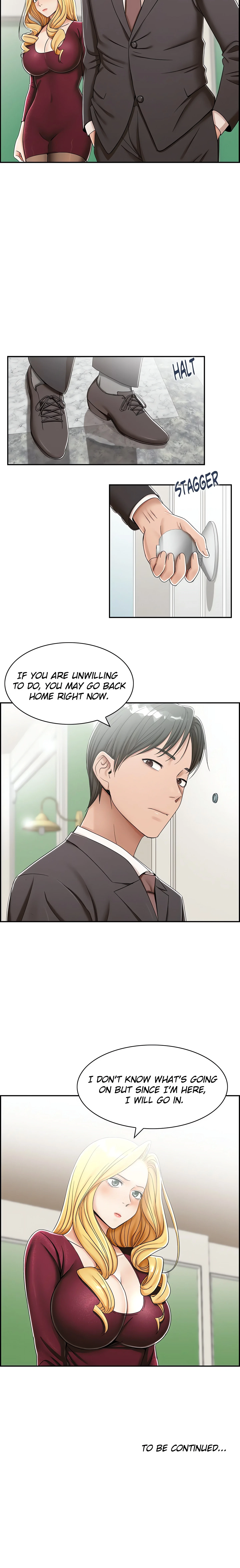 Chapter 5, page 15