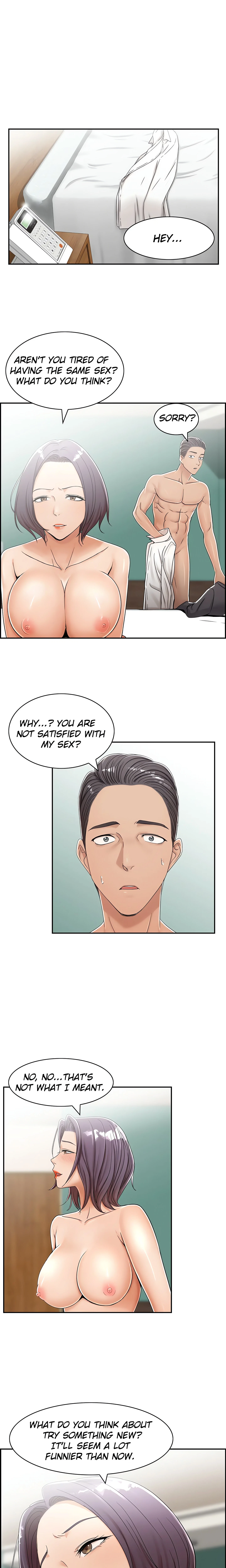 Chapter 5, page 5