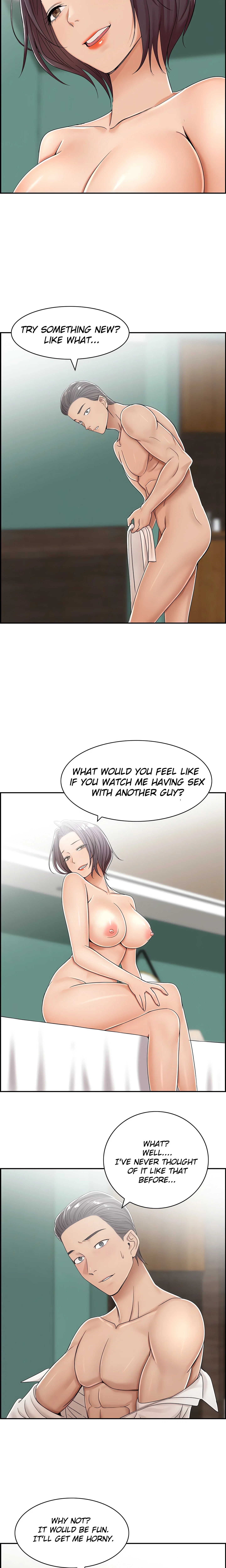Chapter 5, page 6