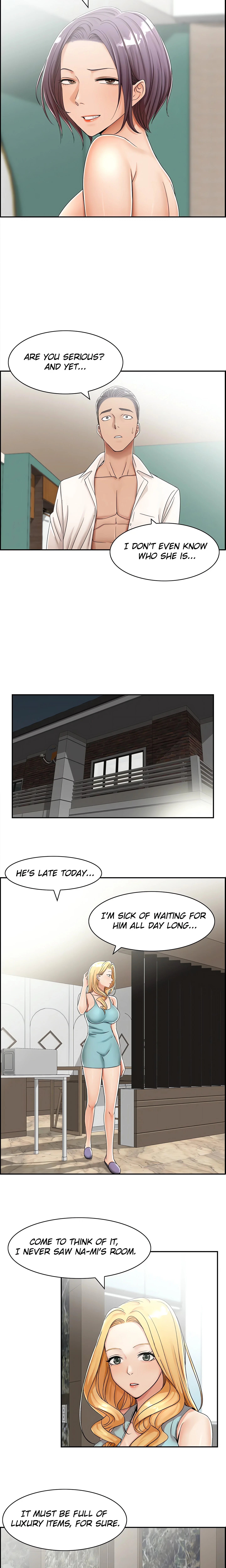Chapter 5, page 8