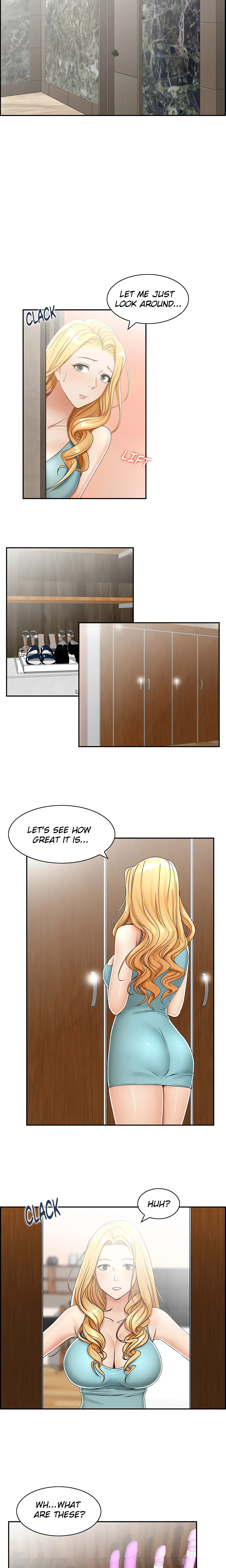 Chapter 5, page 9