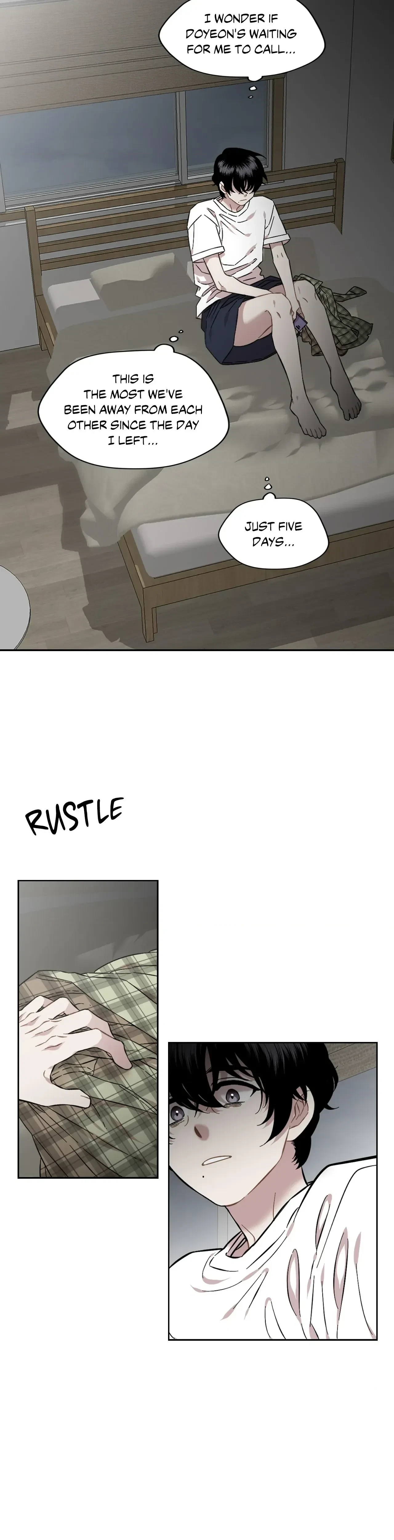 Chapter 64, page 10