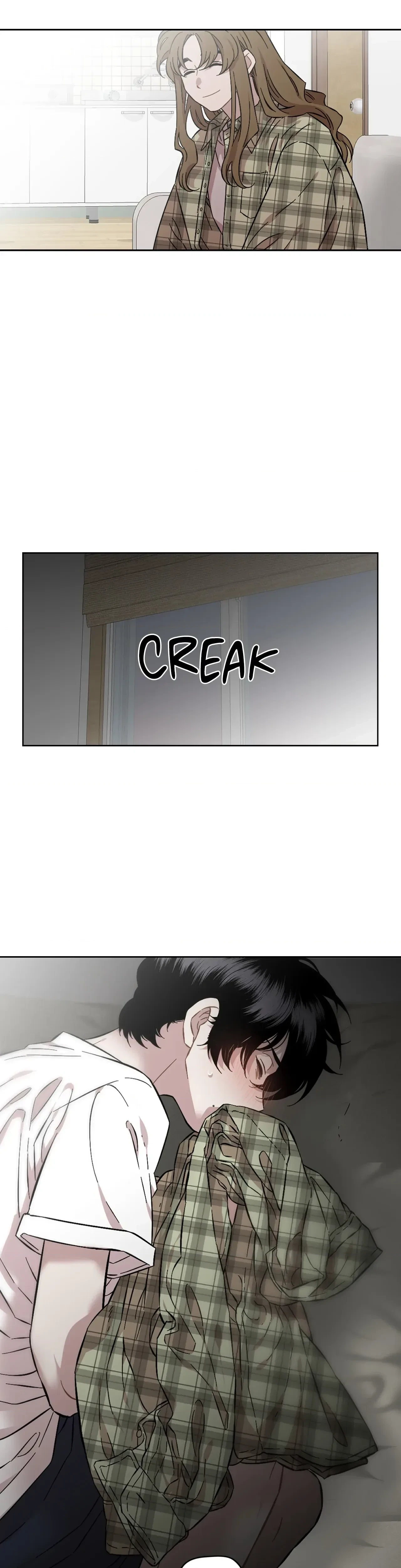 Chapter 64, page 11